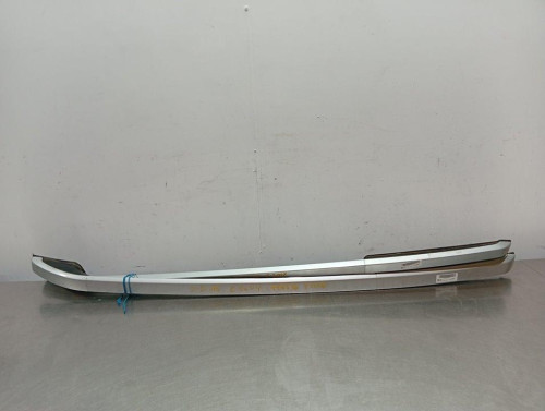  BARRAS TECHO PEUGEOT 2008 