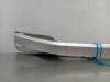  BARRAS TECHO PEUGEOT 2008 