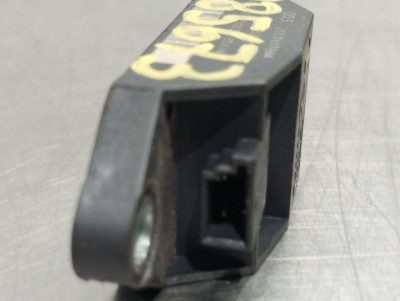 SENSOR, MERCEDES-BENZ, SL (BM 230) ROADSTER