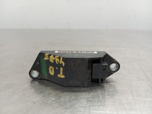  SENSOR, MERCEDES-BENZ, SL (BM 230) ROADSTER 