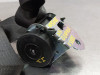CINTURON SEGURIDAD TRASERO IZQUIERDO Opel ZAFIRA C TOURER 