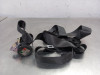 CINTURON SEGURIDAD TRASERO IZQUIERDO Opel ZAFIRA C TOURER 