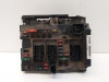  CAJA RELES / FUSIBLES Citroen XSARA BERLINA 