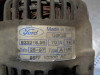  ALTERNADOR Ford ESCORT BERLINA 