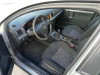 OPEL VECTRA C BERLINA — vehículo donante para recambios 