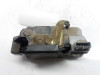 CERRADURA PUERTA TRASERA DERECHA Peugeot 406 BERLINA (S1/S2) 