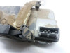 CERRADURA PUERTA TRASERA DERECHA Peugeot 406 BERLINA (S1/S2) 