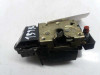 CERRADURA PUERTA TRASERA DERECHA Peugeot 406 BERLINA (S1/S2) 