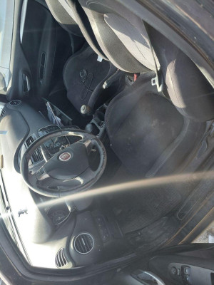 FIAT III PUNTO (199)
