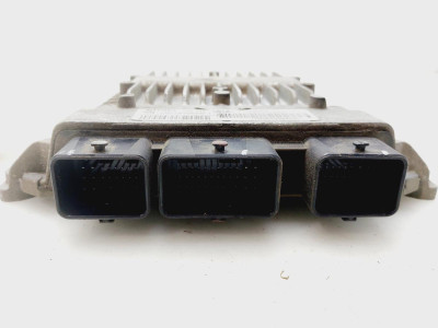 CENTRALITA MOTOR UCE, Citroen, C3