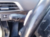 NO IDENTIFICADO Peugeot 3008 