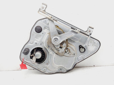 ELEVALUNAS TRASERO IZQUIERDO, VOLVO, S40 BERLINA