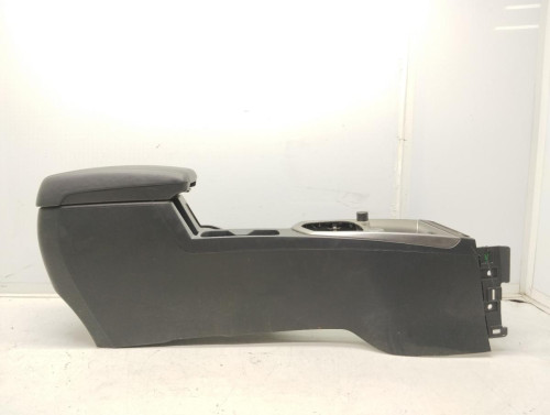 CONSOLA CENTRAL RENAULT CAPTUR I 
