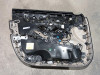 GUARNECIDO PUERTA DELANTERA DERECHA Mercedes-Benz CLASE C (BM 205) BERLINA 