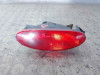 PILOTO TRASERO CENTRAL Peugeot 206 SW 
