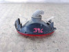 PILOTO TRASERO CENTRAL Peugeot 206 SW 