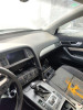 SALPICADERO AUDI A6 BERLINA (4F2) 