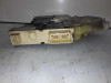 MOTOR ELEVALUNAS DELANTERO IZQUIERDO 