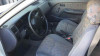 NISSAN ALMERA (N15) — vehículo donante para recambios 
