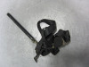  CINTURON SEGURIDAD DELANTERO DERECHO SEAT INCA (6K9) 