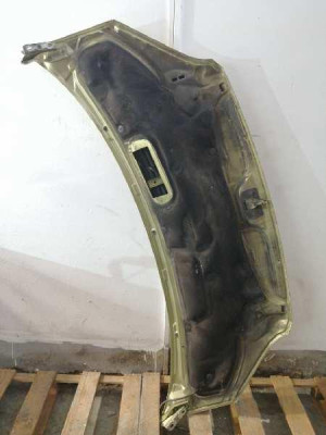 CAPO, FORD, TRANSIT COMBI (TT9)