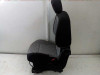  ASIENTO DELANTERO DERECHO CITROEN BERLINGO FURGÓN 