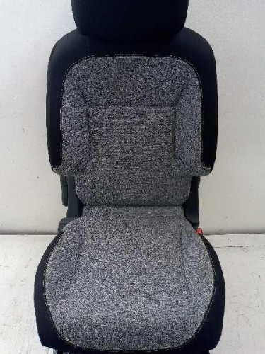  ASIENTO DELANTERO DERECHO CITROEN BERLINGO FURGÓN 