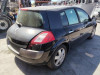  RENAULT MEGANE II BERLINA 5P 