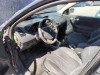  RENAULT MEGANE II BERLINA 5P 