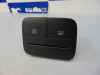  INTERRUPTOR FORD FIESTA (CE1) 