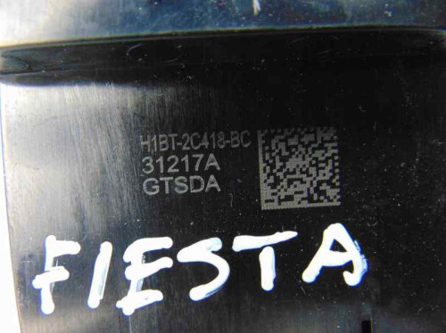  INTERRUPTOR FORD FIESTA (CE1) 
