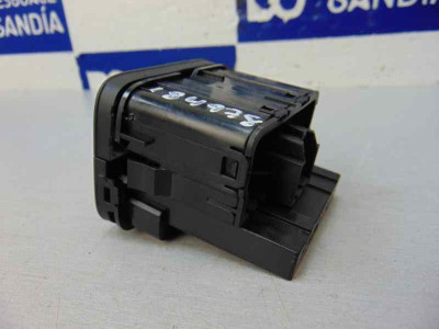 INTERRUPTOR, FORD, FIESTA (CE1)
