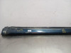  FALDON LATERAL MERCEDES-BENZ CLASE ML (BM 163) 