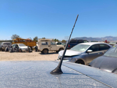 ANTENA