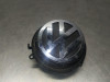  MANETA EXTERIOR PORTON Volkswagen EOS (1F7)(2006) 