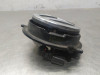  MANETA EXTERIOR PORTON Volkswagen EOS (1F7)(2006) 