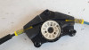  ELEVALUNAS DELANTERO DERECHO Peugeot 307 BERLINA (S2) 