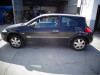  RENAULT MEGANE II BERLINA 3P 