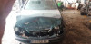 CITROEN XSARA BERLINA — автомобиль-донор на запчасти 