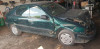 CITROEN XSARA BERLINA — автомобиль-донор на запчасти 