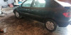 CITROEN XSARA BERLINA — автомобиль-донор на запчасти 