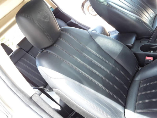 ASIENTO DELANTERO DERECHO LANCIA DELTA (181) 