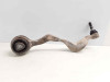 BRAZO SUSPENSION INFERIOR DELANTERO IZQUIERDO BMW SERIE 1 BERLINA (E81/E87) 