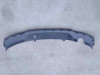SPOILER PARAGOLPES DELANTERO 