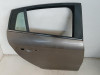 PUERTA TRASERA DERECHA Fiat II BRAVO (198) 