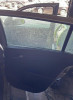 OPEL ASTRA H BERLINA — автомобиль-донор на запчасти 