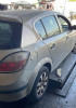OPEL ASTRA H BERLINA — автомобиль-донор на запчасти 