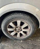 OPEL ASTRA H BERLINA — автомобиль-донор на запчасти 