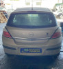 OPEL ASTRA H BERLINA — автомобиль-донор на запчасти 