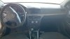OPEL ASTRA H BERLINA — автомобиль-донор на запчасти 